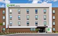 Others 7 Extended Stay America Premier Suites Titusville Space Center