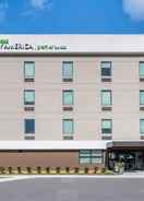 Imej utama Extended Stay America Premier Suites Titusville Space Center