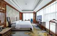 อื่นๆ 3 Chengdu Boyun Jinjiang Hotel