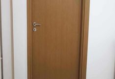 Others 3 Turkmen Hotel