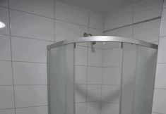 Others 7 Turkmen Hotel