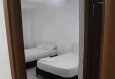 Others 5 Turkmen Hotel