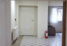 Others 2 Turkmen Hotel