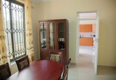 Others 6 Christo Apartments