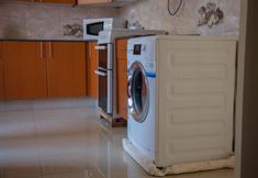 Others 7 Christo Apartments