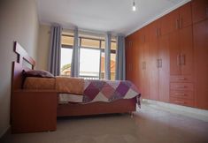 Others 2 Christo Apartments