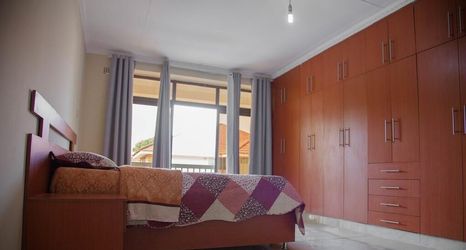 Others 2 Christo Apartments