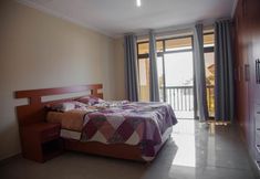 Others 5 Christo Apartments