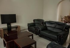 Others 4 Christo Apartments