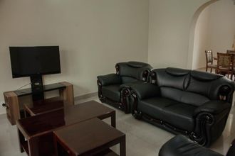 Others 4 Christo Apartments