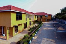 Others Christo Apartments