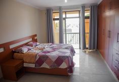 Others 3 Christo Apartments