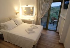 其他 2 Terra Divina