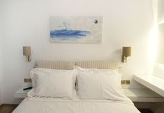 其他 5 Terra Divina