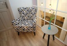 其他 6 Terra Divina