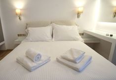 其他 3 Terra Divina