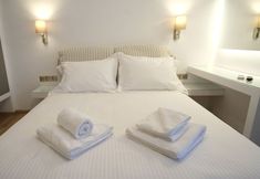 Others 3 Terra Divina