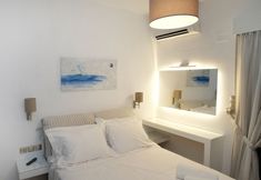 其他 7 Terra Divina