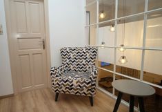 其他 4 Terra Divina