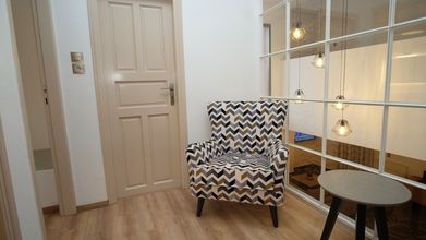 其他 4 Terra Divina