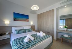 Others 3 Sunset Elafonisi Apartments