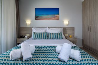 Others 4 Sunset Elafonisi Apartments