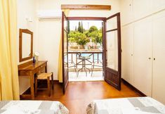 Others 7 Amarandos Villa