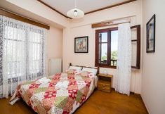 Others 3 Amarandos Villa