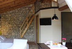 Others 5 B&B Corte Tre Vigne