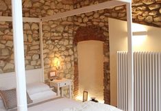 Others 6 B&B Corte Tre Vigne