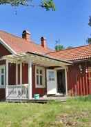 Imej utama Holiday home Törnamåla Kilen