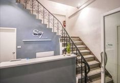 기타 2 New S7 VIP - Hostel