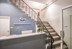 Others 2 New S7 VIP - Hostel