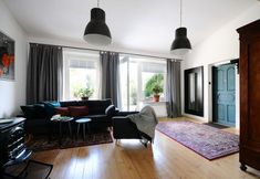 Others 6 A Place Like Home Apartamenty Wiewiorcza