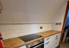 อื่นๆ 5 Chalet-sleeps6-parking-garden-pool