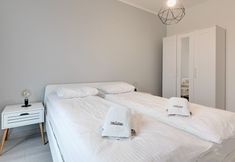 Khác 3 Dom & House - Apartments Baltica Towers