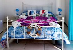 Others 3 Coast to coast Salento sea rooms