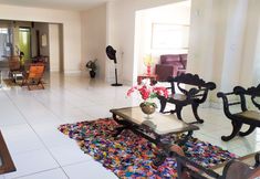 其他 4 Serpa Hotel