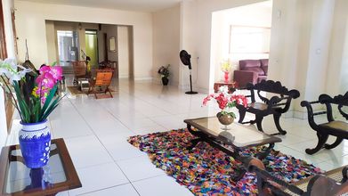 其他 4 Serpa Hotel