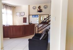 其他 2 Serpa Hotel