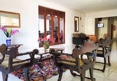 其他 5 Serpa Hotel