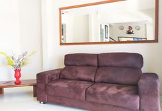 Others 7 Serpa Hotel