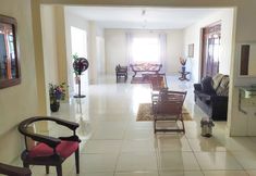 其他 6 Serpa Hotel