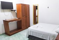 其他 3 Serpa Hotel