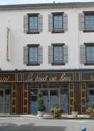 Primary image Hotel Restaurant Le Tout Va Bien