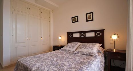 기타 2 1029 Apartment Punta del Faro