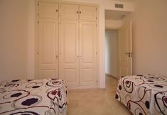 기타 3 1029 Apartment Punta del Faro