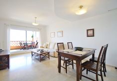 기타 6 1029 Apartment Punta del Faro