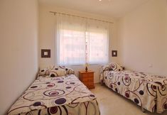 기타 5 1029 Apartment Punta del Faro