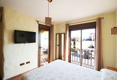 Others 5 1033 Villa Laura